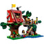 LEGO 31053 - Creator - Treehouse Adventures