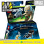 LEGO 71218 - Dimensions - Fun Pack: Gollum