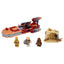 LEGO 75271 - Star Wars - Luke Skywalker's Landspeeder