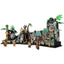 LEGO 77015 - Indiana Jones - Temple Of The Golden Idol