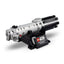 LEGO 40483 - Star Wars - Luke Skywalker's Lightsaber