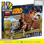 LEGO 75058 - Star Wars - MTT