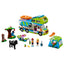 LEGO 41339 - Friends - Mia's Camper Van