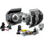 LEGO 75347 - Star Wars - TIE Bomber