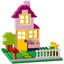 LEGO 10698 - Brick and More - Large Creative Brick Box