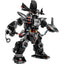 LEGO 70613 - Ninjago Movie - Garma Mecha Man