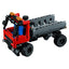 LEGO 42084 - Technic - Hook Loader