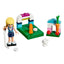 LEGO 30405 - Polybag - Stephanie's Hockey Practice