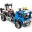 LEGO 5893 - Creator - Offroad Power