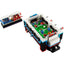 LEGO 21337 - CUUSO / IDEAS - Table Football