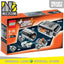 LEGO 8293 - Technic - Motor Set