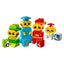 LEGO 10861 - Duplo - My First Emotions