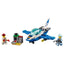 LEGO 60206 - City - Jet Patrol