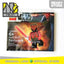 LEGO 5000062 - Polybag - Darth Maul