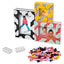 LEGO 41914 - Dots - Creative Picture Frames
