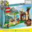 LEGO 41149 - Disney - Moana's Island Adventure