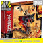 LEGO 70674 - Ninjago - Fire Fang