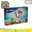 LEGO 43292 - Disney - Pua