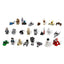 LEGO 9509 - Star Wars - Star Wars Advent Calendar 2012