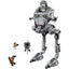 LEGO 75322 - Star Wars - Hoth AT-ST