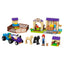 LEGO 41361 - Friends - Mia's Foal Stable