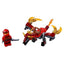 LEGO 30535 - Polybag - Fire Flight