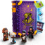 LEGO 76396 - Harry Potter - Hogwarts Moment: Divination Class