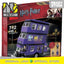LEGO 4866 - Harry Potter - The Knight Bus