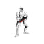 LEGO 75114 - Star Wars - First Order Stormtrooper