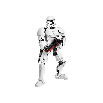 LEGO 75114 - Star Wars - First Order Stormtrooper