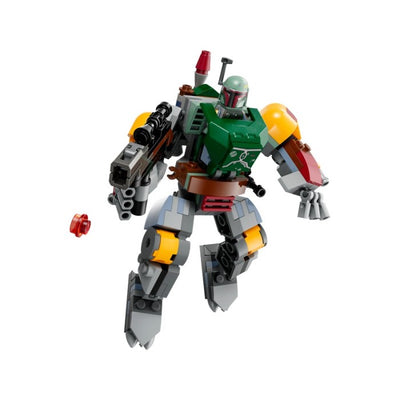 LEGO 75369 - Star Wars - Boba Fett Mech