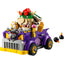 LEGO 71431 - Super Mario - Bowser's Muscle Car - Expansion Set