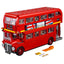 LEGO 10258 - Exclusive - London Bus