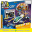 LEGO 60354 - City - Mars Spacecraft Exploration Missions
