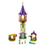 LEGO 43187 - Disney - Rapunzel's Tower