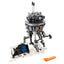 LEGO 75306 - Star Wars - Imperial Probe Droid