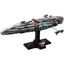 LEGO 75405 - Star Wars - Home One Starcruiser