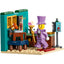 LEGO 71837 - Ninjago - NINJAGO City Workshops