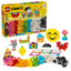LEGO 11042 - Classic - Creative Happy Box