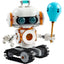 LEGO 31164 - Creator - Space Robot