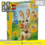 LEGO 31162 - Creator - Cute Bunny
