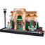 LEGO 10362 - Icons - French Cafe
