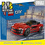 LEGO 60448 - City - Sports Car