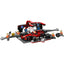 LEGO 60443 - City - F1 Pit Stop & Pit Crew with Ferrari Car