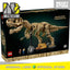 LEGO 76968 - Jurassic World - Dinosaur Fossils: Tyrannosaurus rex