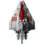 LEGO 75404 - Star Wars - Acclamator-Class Assault Ship