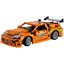 LEGO 42204 - Technic - Fast & Furious Toyota Supra MK4