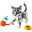 LEGO 31163 - Creator - Playful Cat