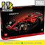 LEGO 42207 - Technic - Ferrari SF-24 F1 Car