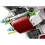 LEGO 75401 - Star Wars - Ahsoka's Jedi Interceptor